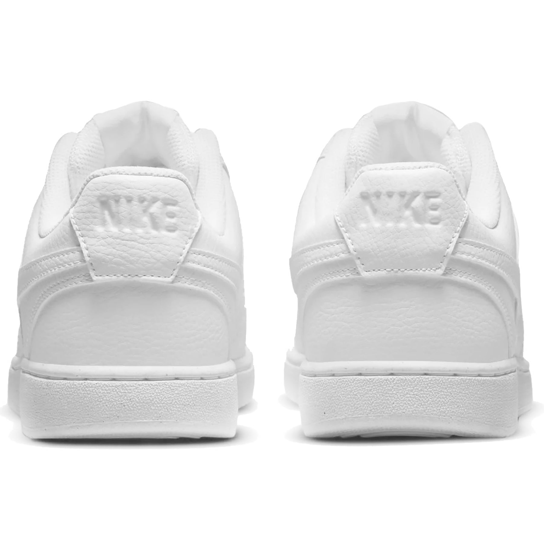 Zapatillas Nike Hombre Urbanas Court Vision Lo | DH2987-100