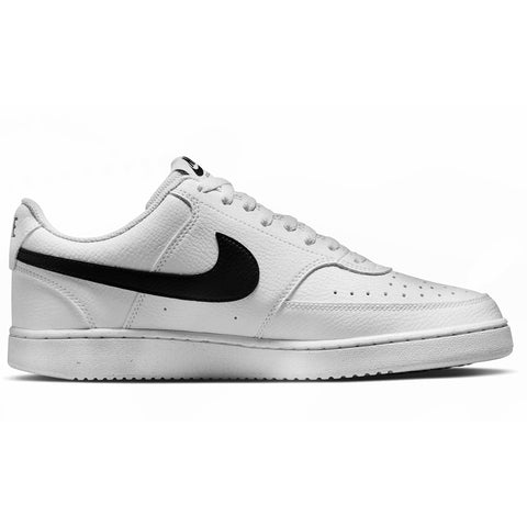 Zapatillas Nike Hombre Urbanas Court Vision LO NN | DH2987-101
