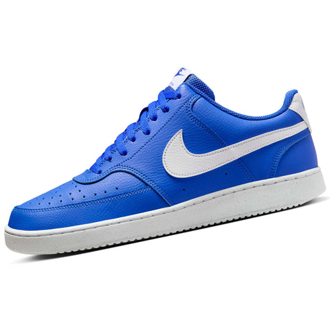 Zapatillas Nike Hombre Urbanas Court Vision Lo Nn | DH2987-400