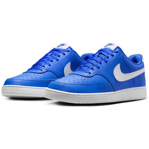 Zapatillas Nike Hombre Urbanas Court Vision Lo Nn | DH2987-400