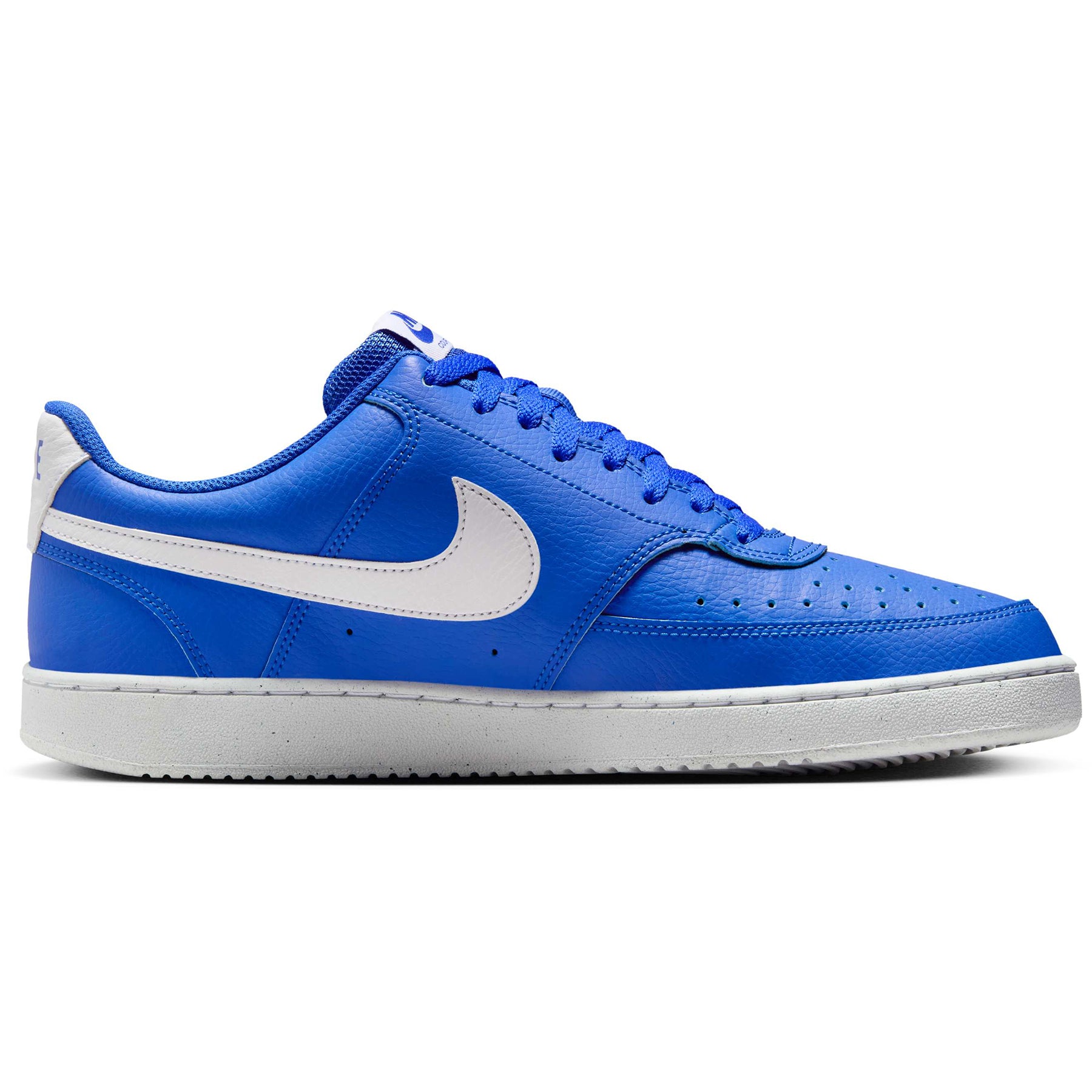 Zapatillas Nike Hombre Urbanas Court Vision Lo Nn | DH2987-400
