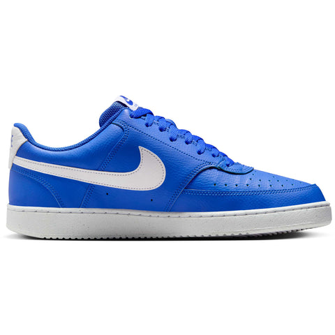 Zapatillas Nike Hombre Urbanas Court Vision Lo Nn | DH2987-400