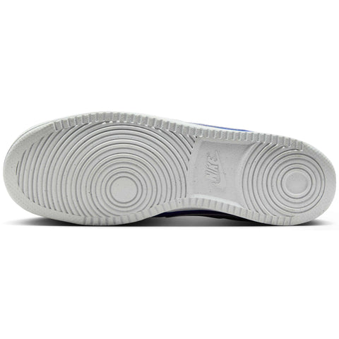 Zapatillas Nike Hombre Urbanas Court Vision Lo Nn | DH2987-400