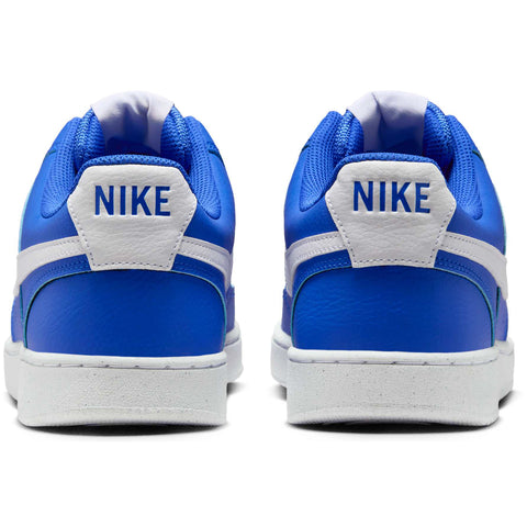 Zapatillas Nike Hombre Urbanas Court Vision Lo Nn | DH2987-400