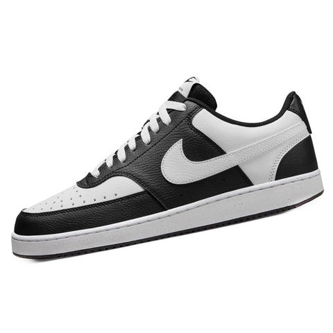 Zapatillas Nike Hombre Urbanas Court Vision Lo Nn  | DH3158-003