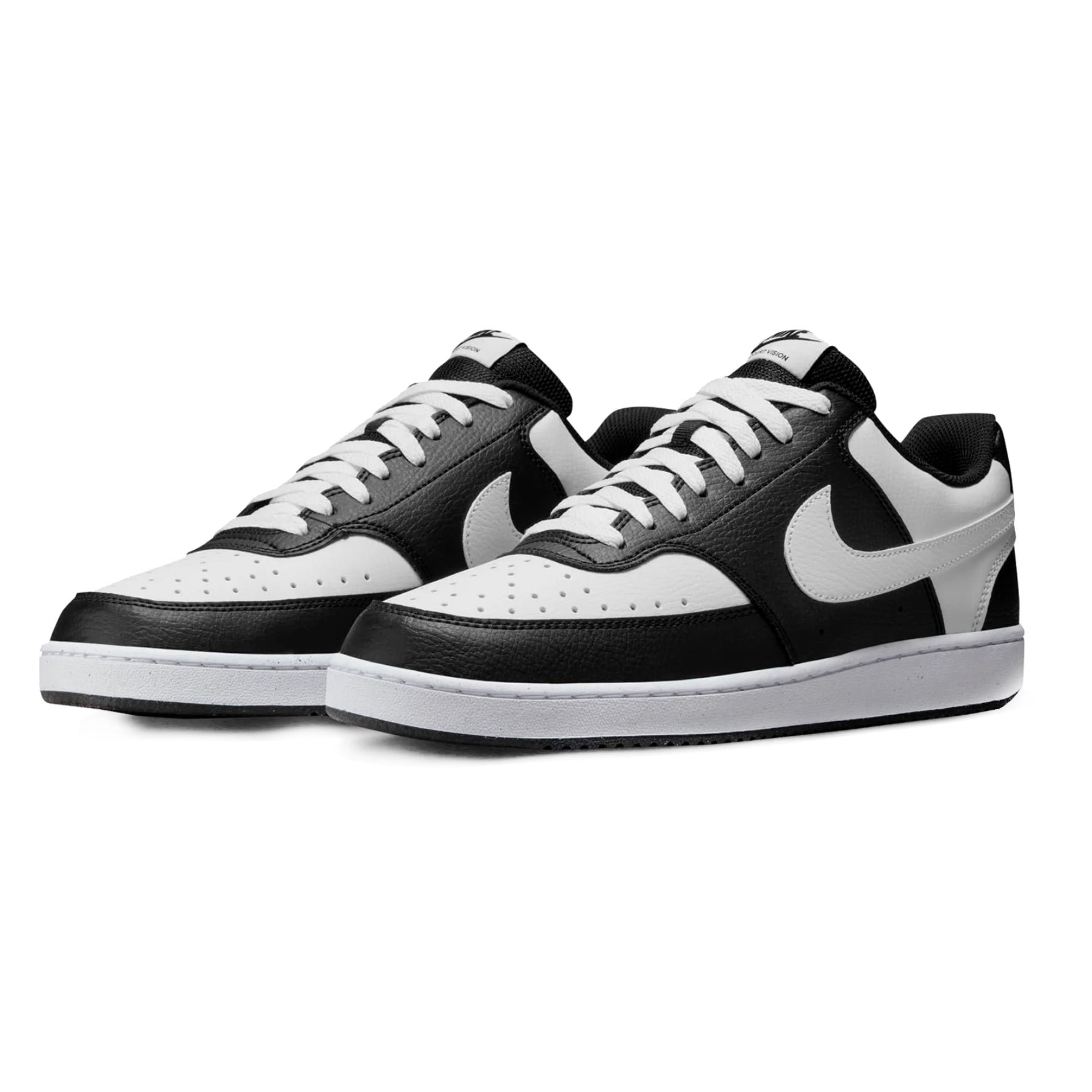 Zapatillas Nike Hombre Urbanas Court Vision Lo Nn  | DH3158-003