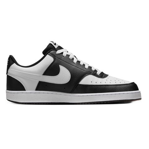 Zapatillas Nike Hombre Urbanas Court Vision Lo Nn  | DH3158-003