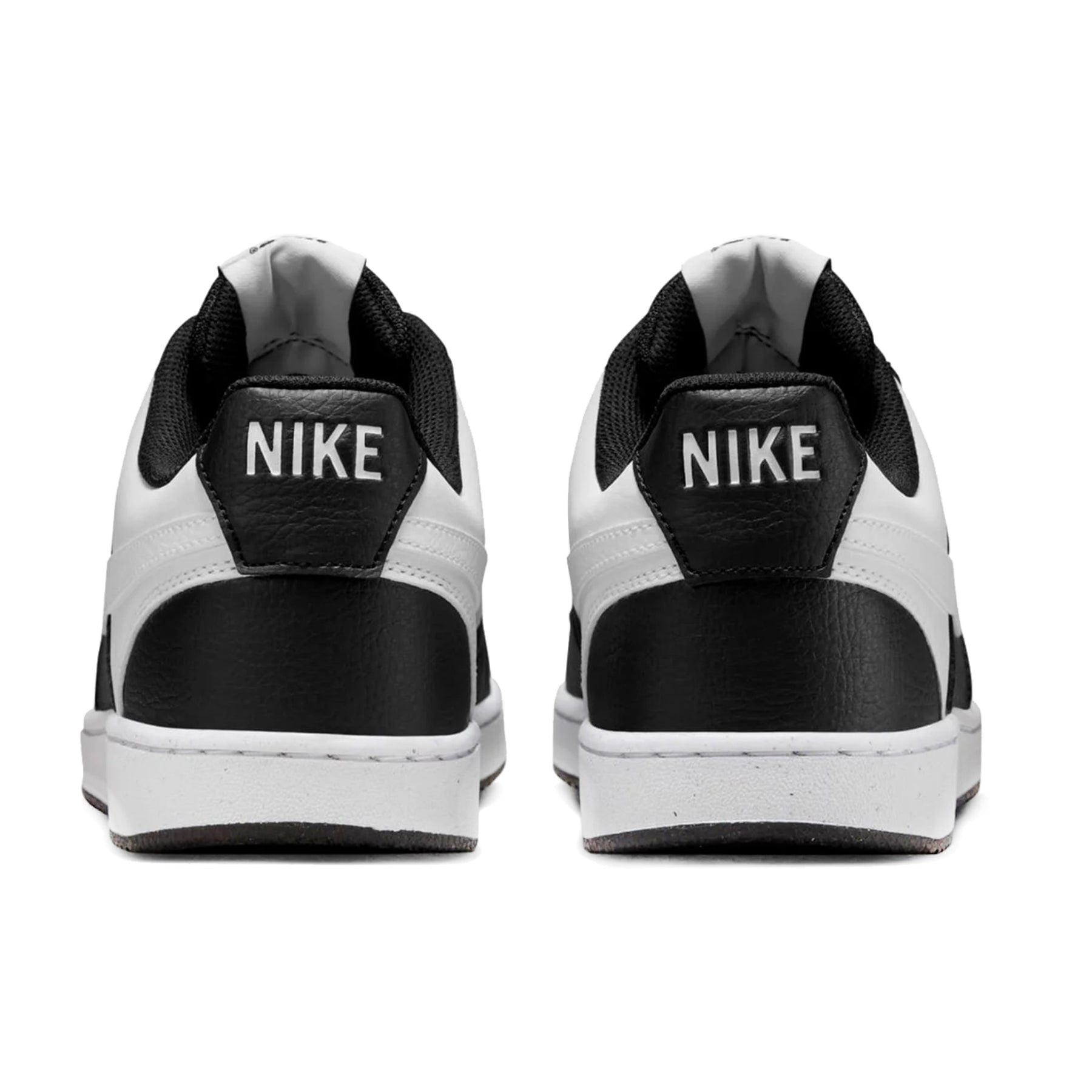 Zapatillas Nike Hombre Urbanas Court Vision Lo Nn  | DH3158-003