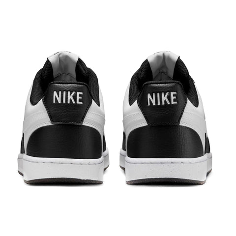 Zapatillas Nike Hombre Urbanas Court Vision Lo Nn  | DH3158-003