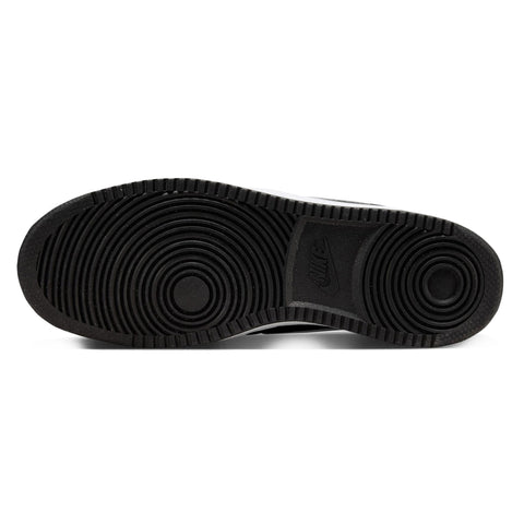 Zapatillas Nike Hombre Urbanas Court Vision Lo Nn  | DH3158-003