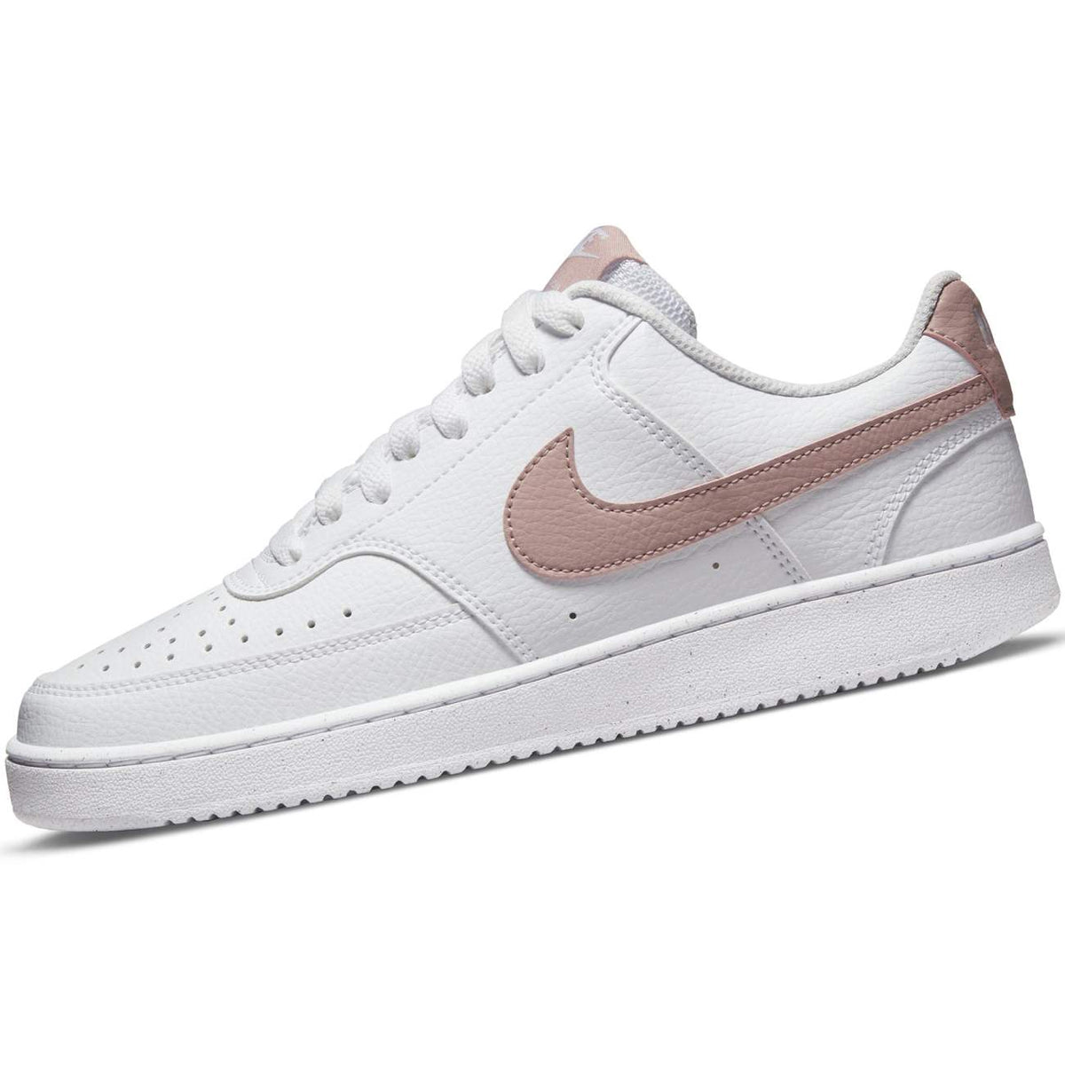 Zapatillas Nike Mujer Urbanas W Court Vision Lo Nn | DH3158-102