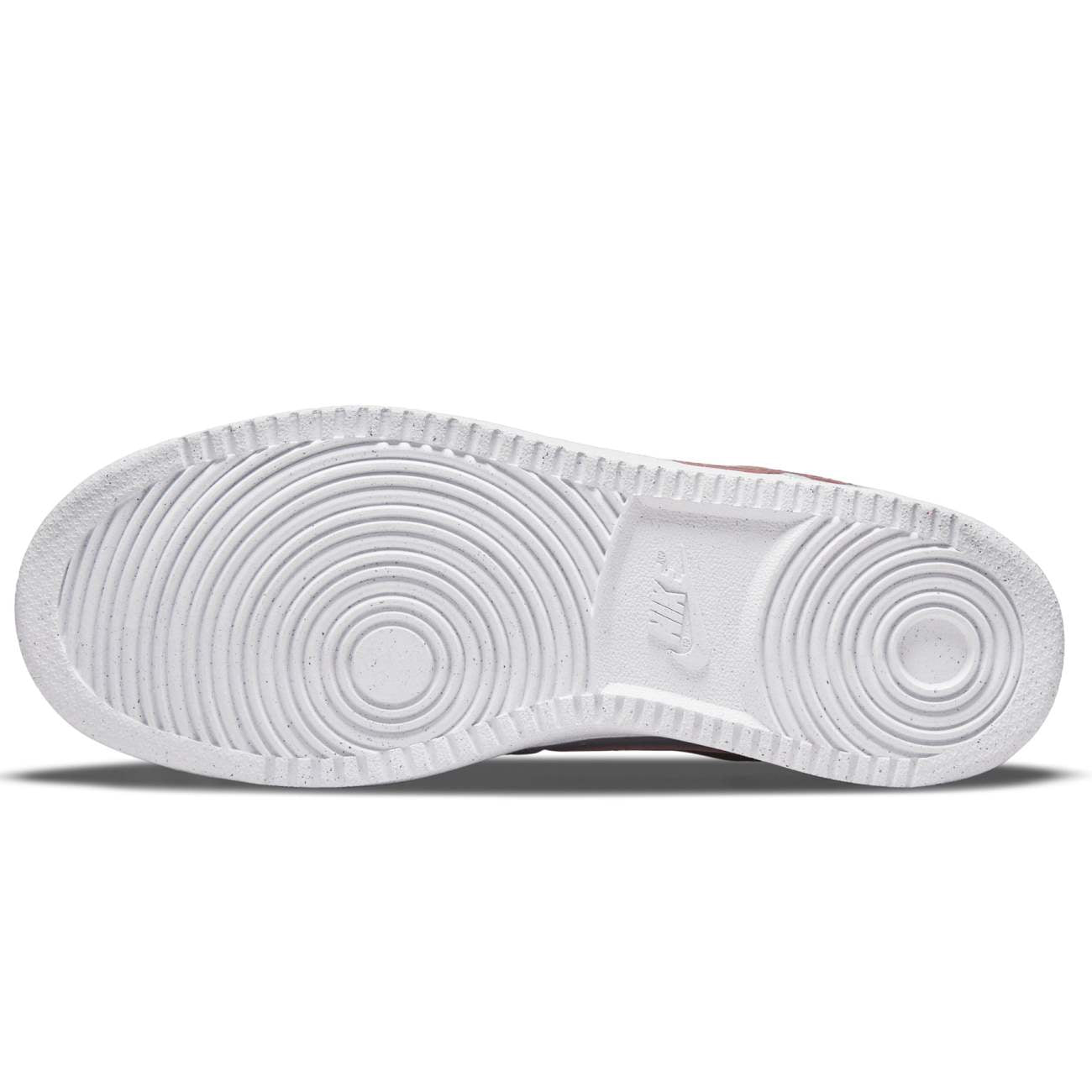 Zapatillas Nike Mujer Urbanas W Court Vision Lo Nn | DH3158-102