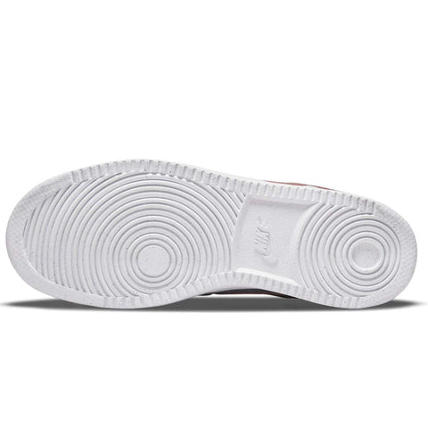 Zapatillas Nike Mujer Urbanas W Court Vision Lo Nn | DH3158-102