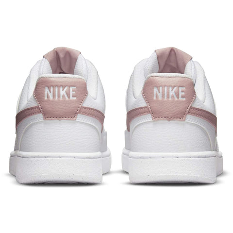 Zapatillas Nike Mujer Urbanas W Court Vision Lo Nn | DH3158-102