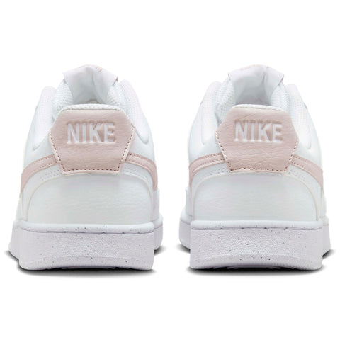 Zapatillas Nike Mujer Urbanas W Court Vision LO | DH3158-109