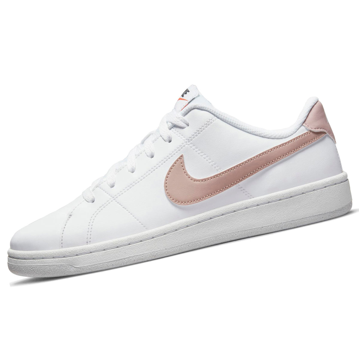 Zapatillas Nike Mujer Urbanas Court Royale 2 Nn | DH3159-101