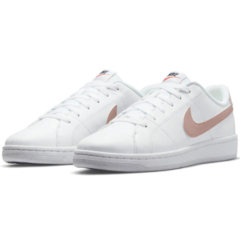 Zapatillas Nike Mujer Urbanas Court Royale 2 Nn | DH3159-101
