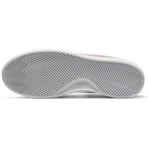 Zapatillas Nike Mujer Urbanas Court Royale 2 Nn | DH3159-101