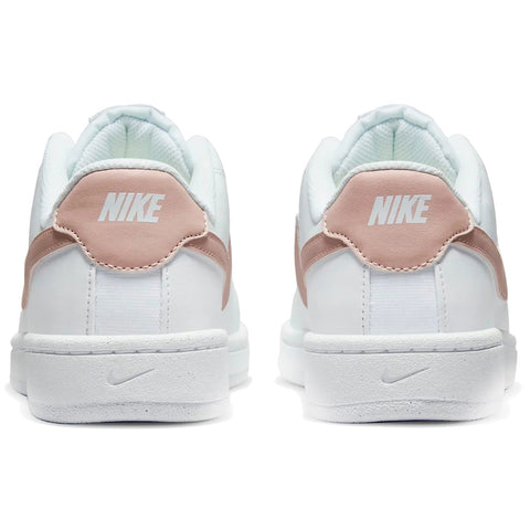Zapatillas Nike Mujer Urbanas Court Royale 2 Nn | DH3159-101