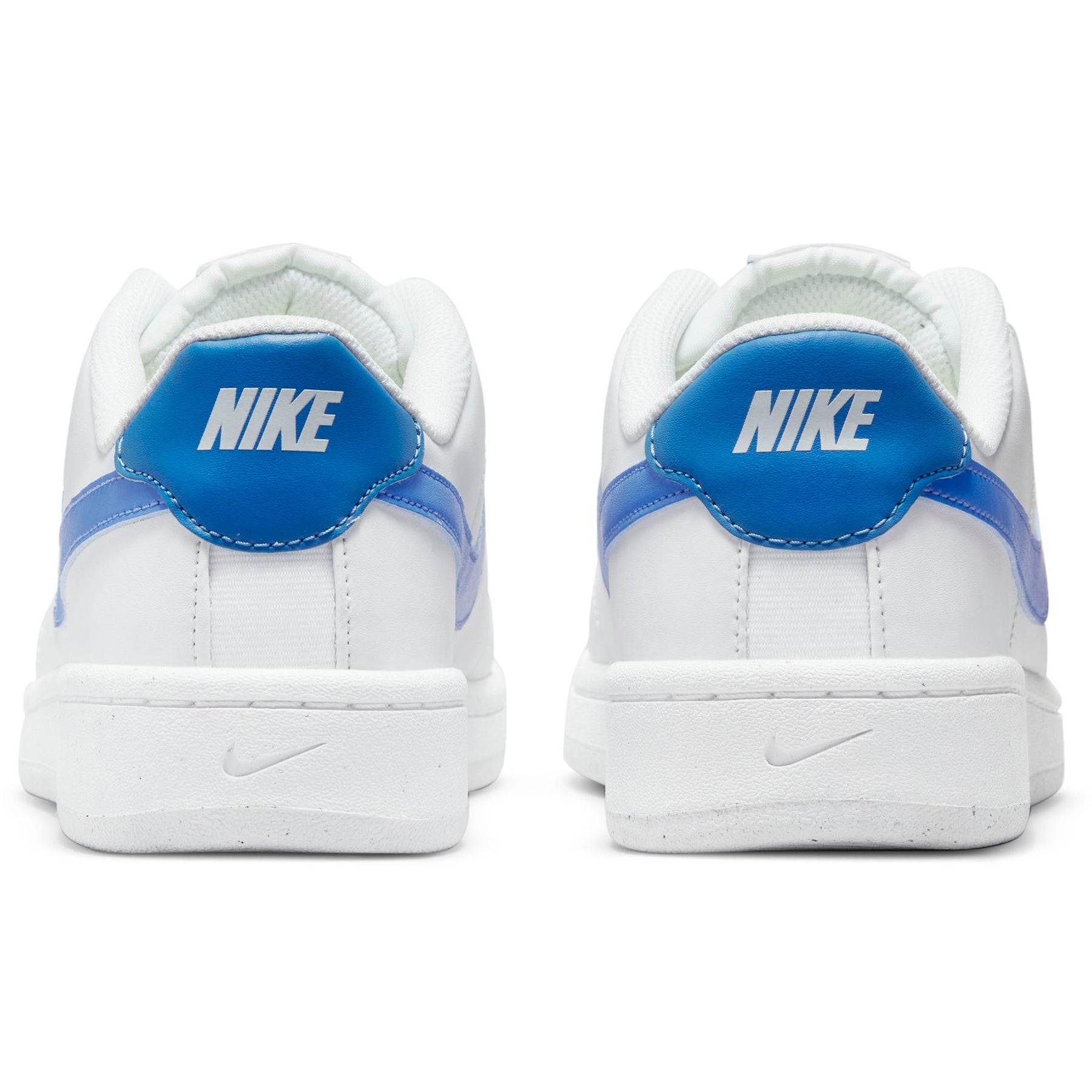 Zapatillas Nike Hombre Urbanas Court Royale 2 | DH3160-103