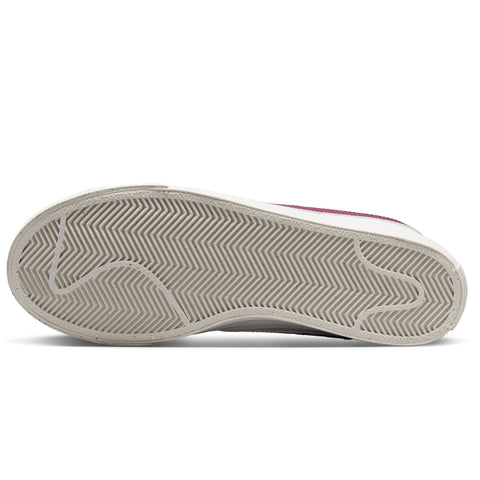 Zapatillas Nike Mujer Urbanas Court Legacy NN | DH3161-106