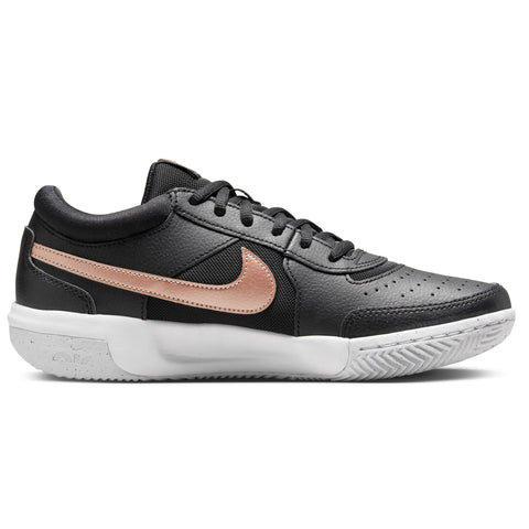 Zapatillas Nike Mujer Tenis Zoom Court Lite 3 CLY | DH3234-092