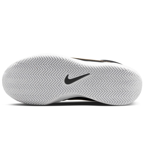 Zapatillas Nike Mujer Tenis Zoom Court Lite 3 CLY | DH3234-092