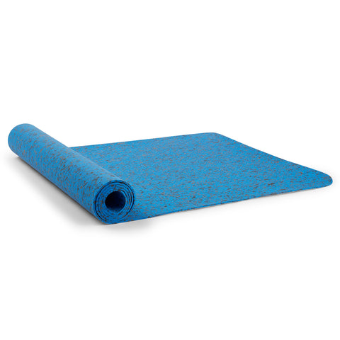 Mat de Yoga Nike Unisex Move | DH3248-423