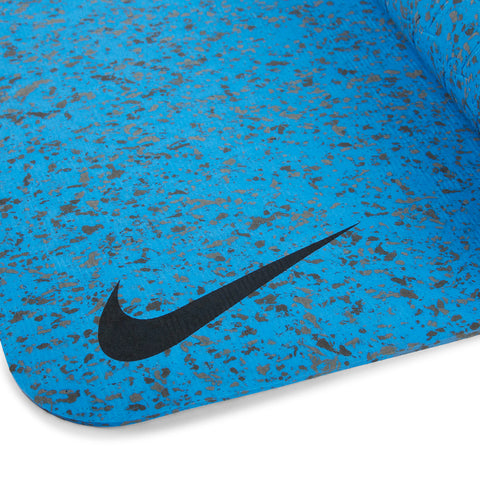 Mat de Yoga Nike Unisex Move | DH3248-423