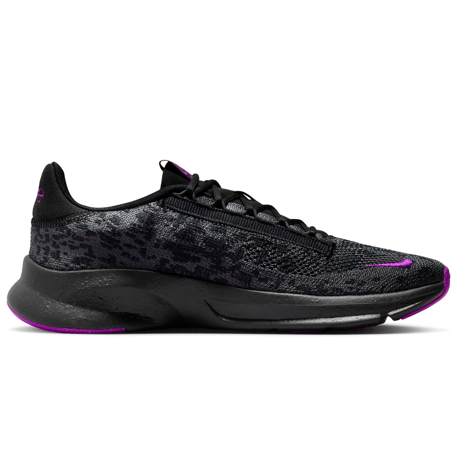 Zapatillas Nike Mujer Training Superrp Go 3 FK | DH3393-007