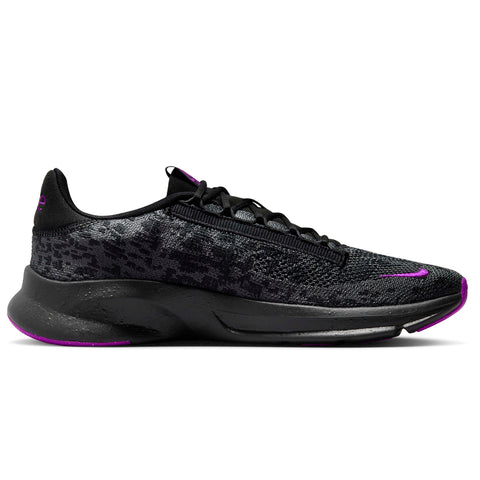 Zapatillas Nike Mujer Training Superrp Go 3 FK | DH3393-007
