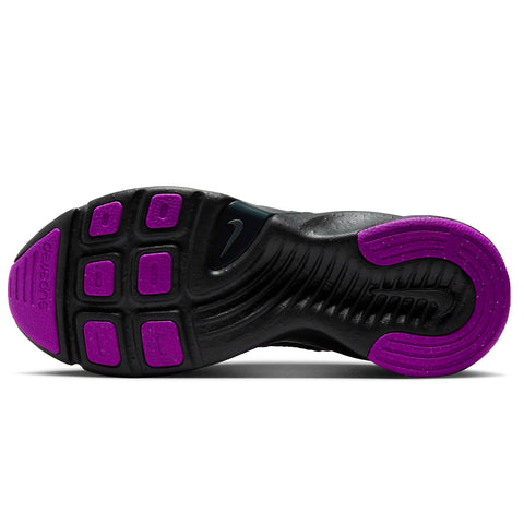 Zapatillas Nike Mujer Training Superrp Go 3 FK | DH3393-007