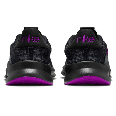 Zapatillas Nike Mujer Training Superrp Go 3 FK | DH3393-007
