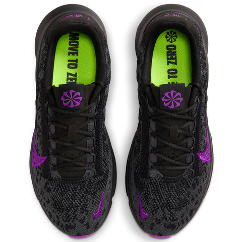 Zapatillas Nike Mujer Training Superrp Go 3 FK | DH3393-007