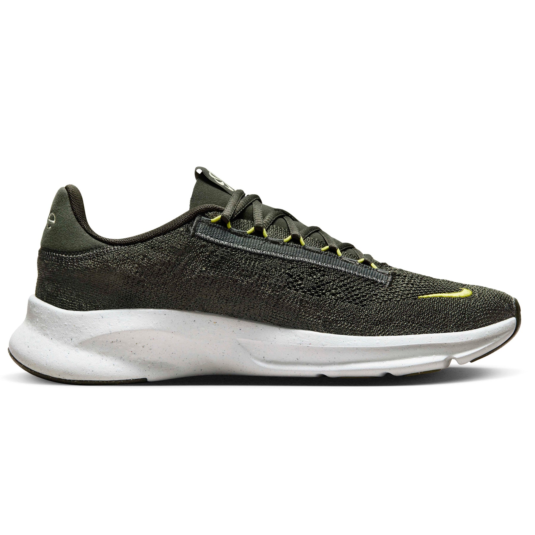 Zapatillas Nike Hombre Training Superrep Go 3 | DH3394-200