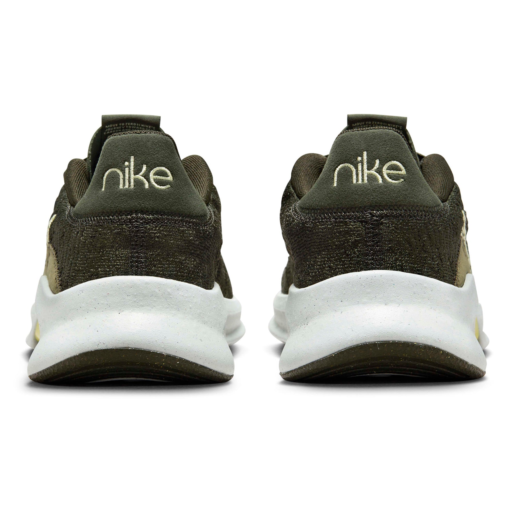 Zapatillas Nike Hombre Training Superrep Go 3 | DH3394-200
