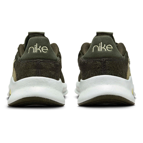 Zapatillas Nike Hombre Training Superrep Go 3 | DH3394-200