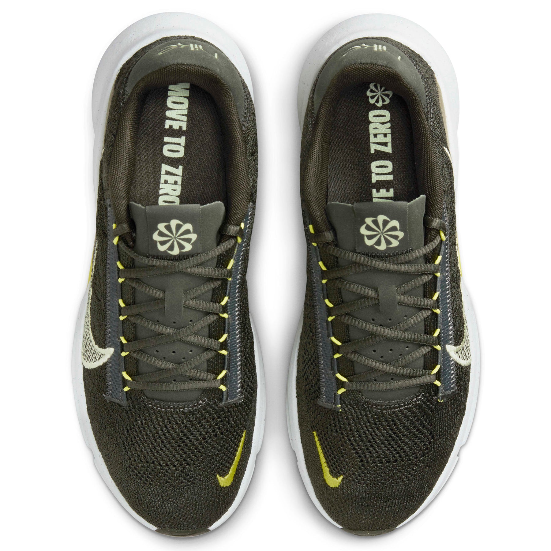 Zapatillas Nike Hombre Training Superrep Go 3 | DH3394-200