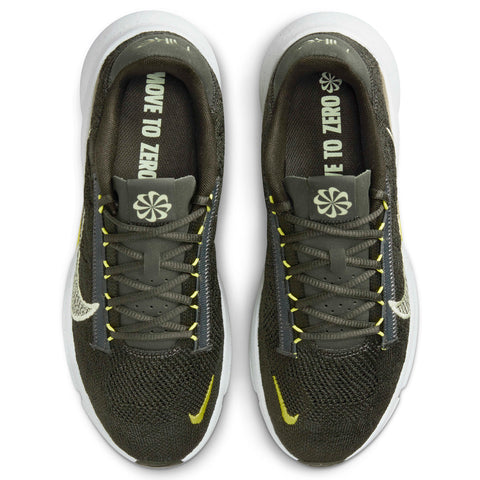 Zapatillas Nike Hombre Training Superrep Go 3 | DH3394-200