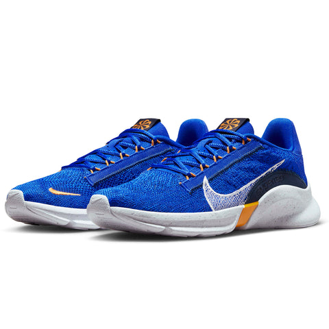 Zapatillas Nike Hombre Training Superrep Go 3 | DH3394-403