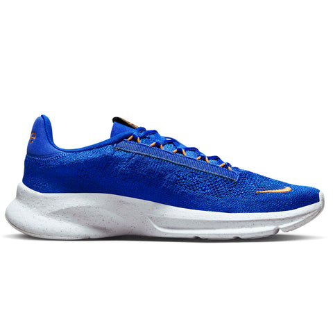 Zapatillas Nike Hombre Training Superrep Go 3 | DH3394-403