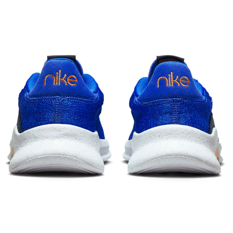 Zapatillas Nike Hombre Training Superrep Go 3 | DH3394-403