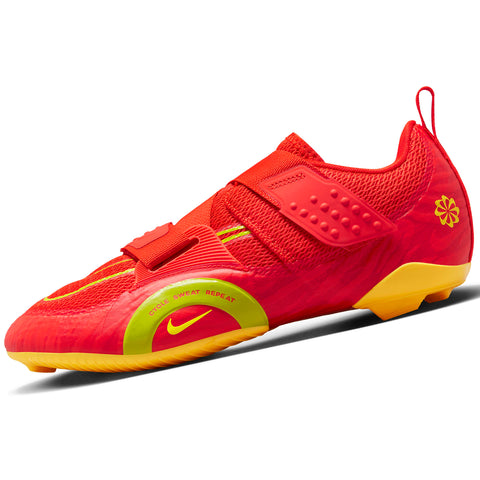 Zapatillas Nike Hombre Ciclismo Superrep Cyclo 2 | DH3396-601
