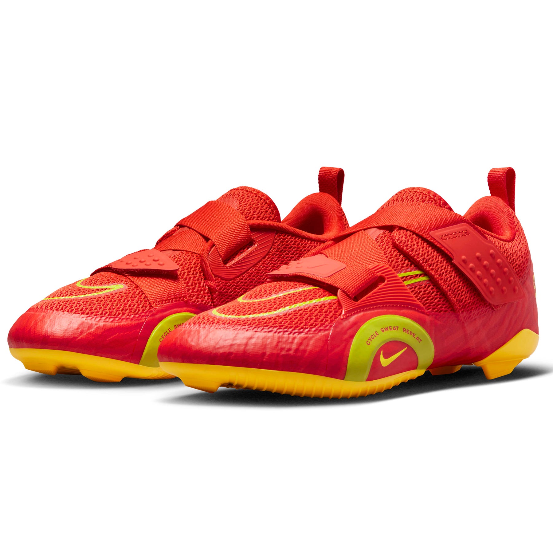 Zapatillas Nike Hombre Ciclismo Superrep Cyclo 2 | DH3396-601