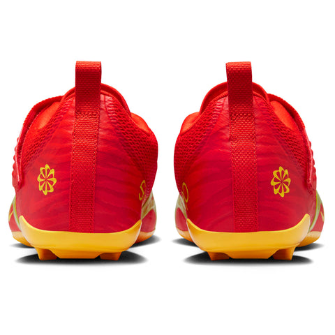 Zapatillas Nike Hombre Ciclismo Superrep Cyclo 2 | DH3396-601