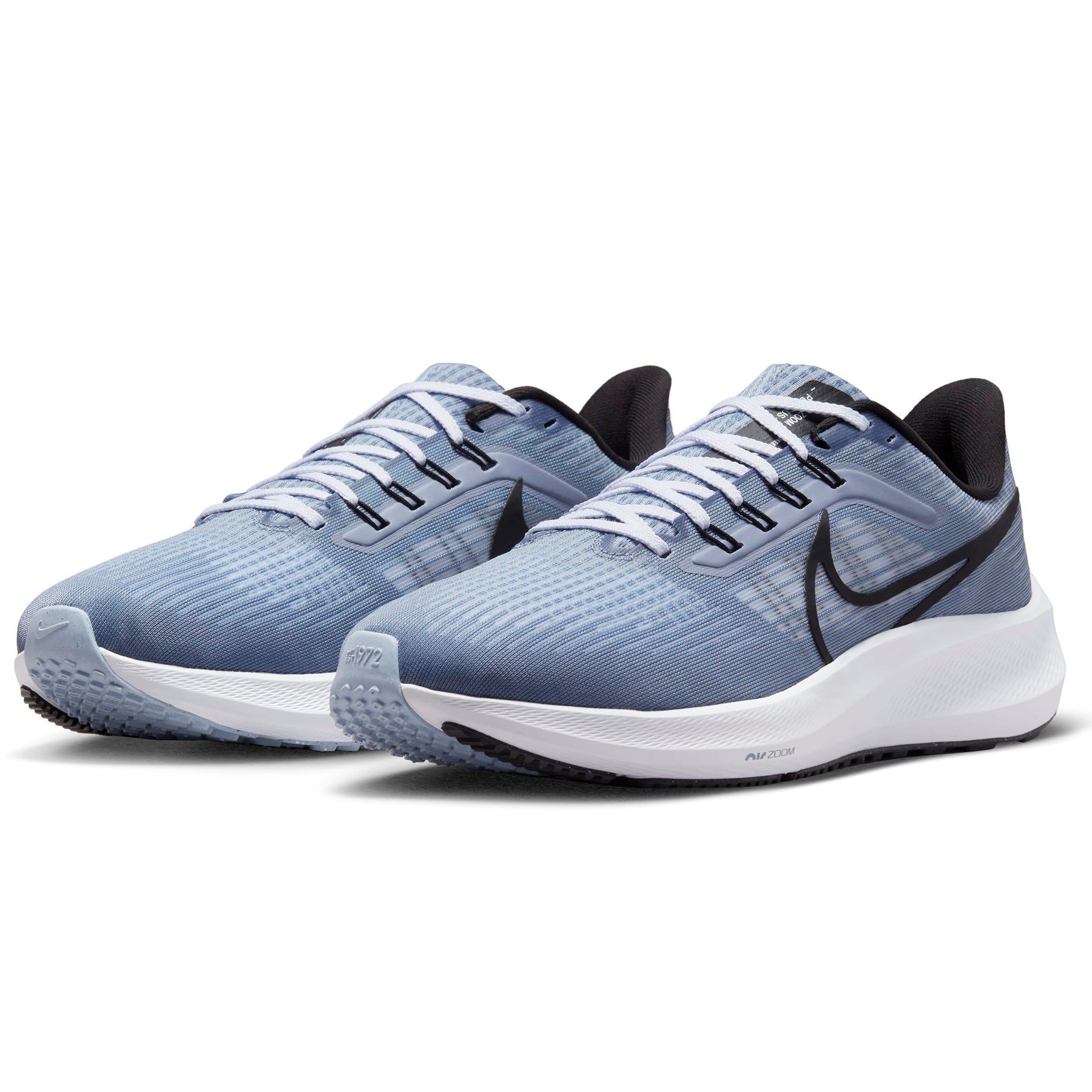 Zapatillas Nike Hombre Running Air Zoom Pegasus 39 | DH4071-401