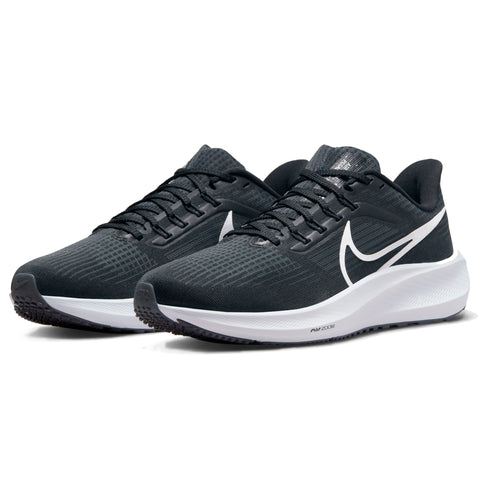 Zapatilla Nike Mujer Running Zoom Pegasus 39 | DH4072-001