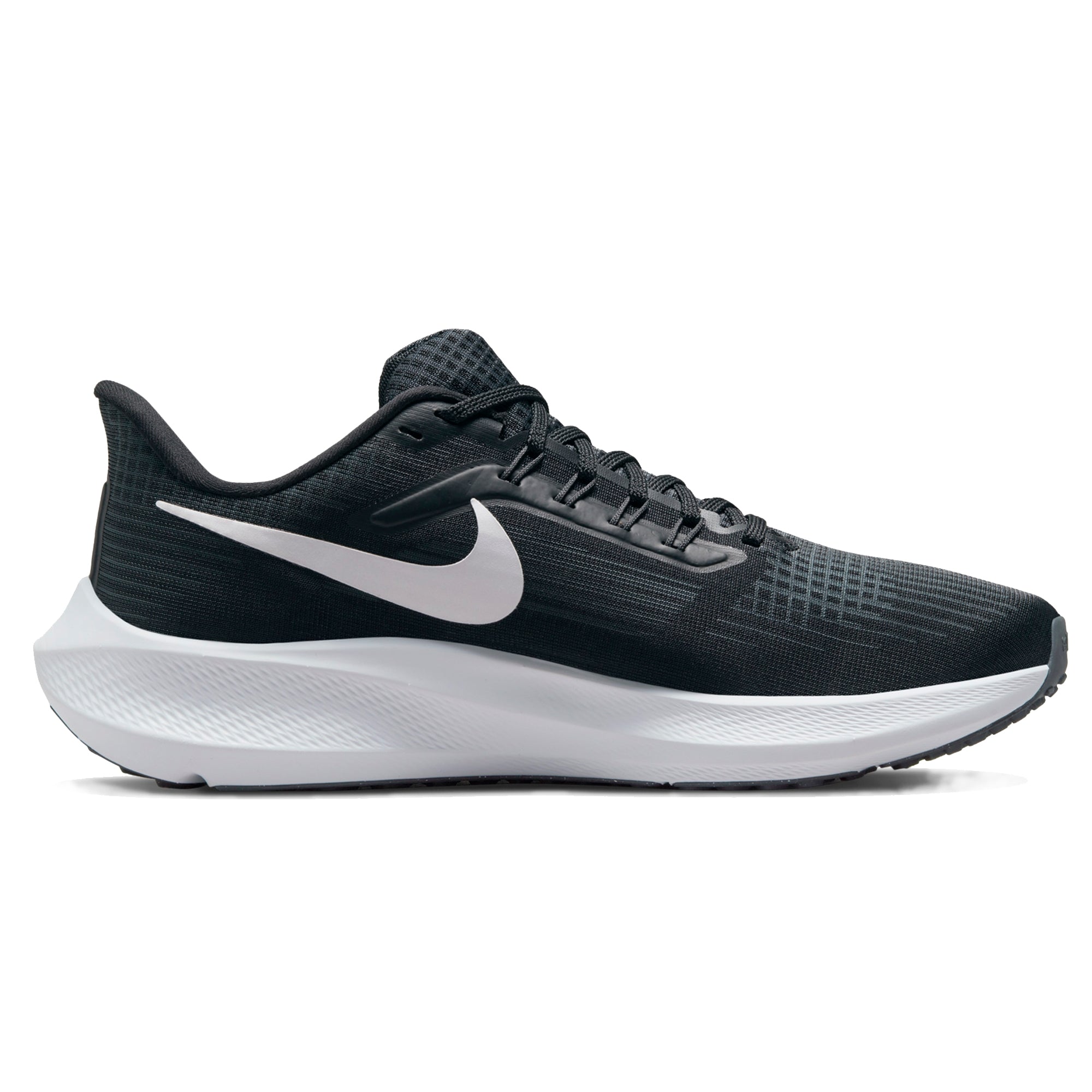 Zapatilla Nike Mujer Running Zoom Pegasus 39 | DH4072-001