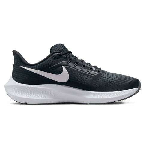Zapatilla Nike Mujer Running Zoom Pegasus 39 | DH4072-001