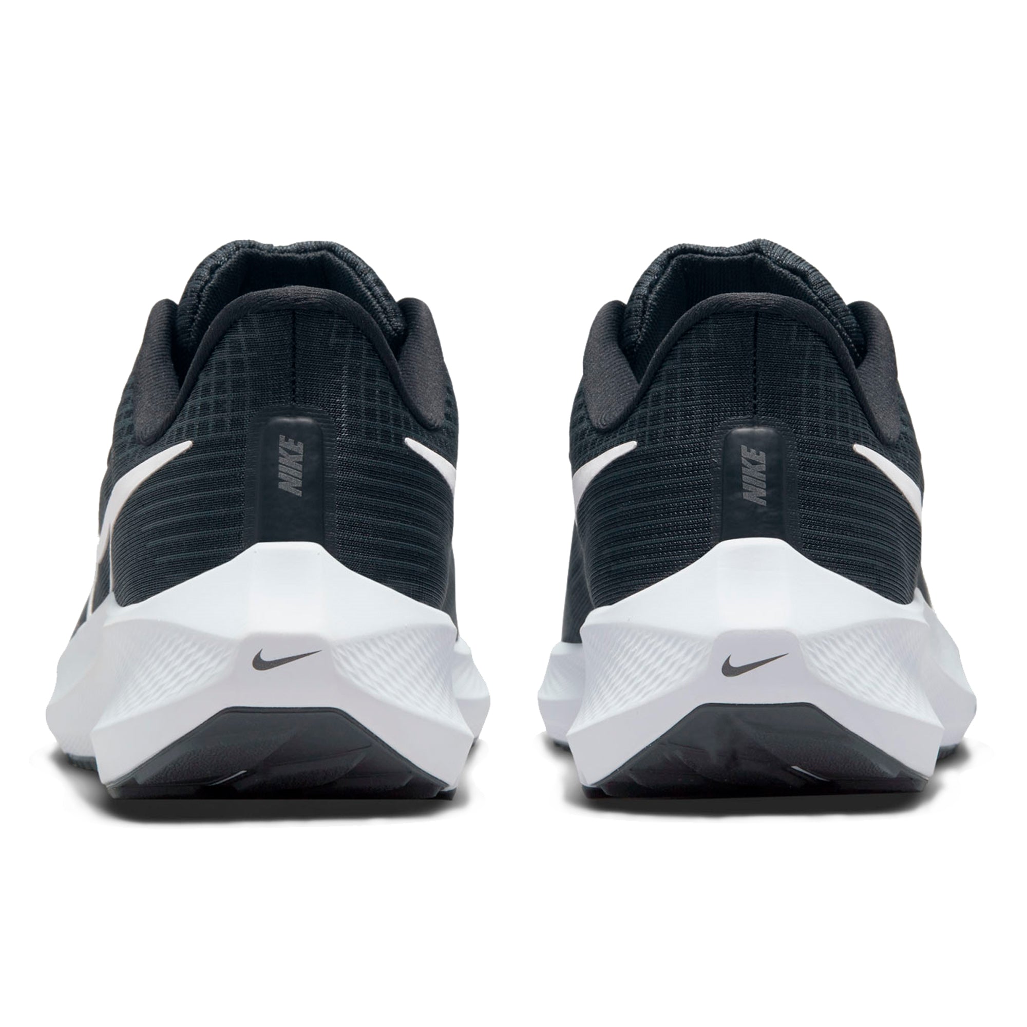 Zapatilla Nike Mujer Running Zoom Pegasus 39 | DH4072-001